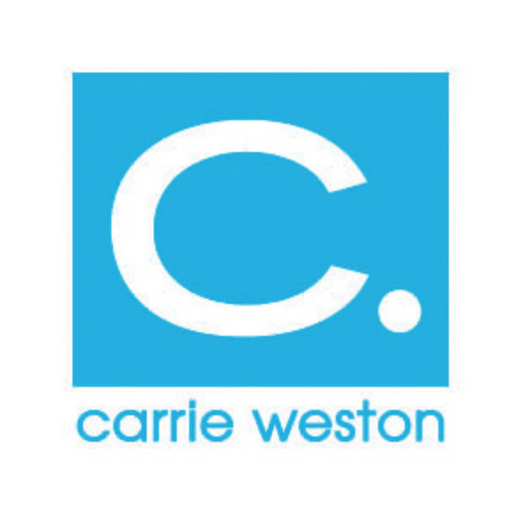 carrieweston77